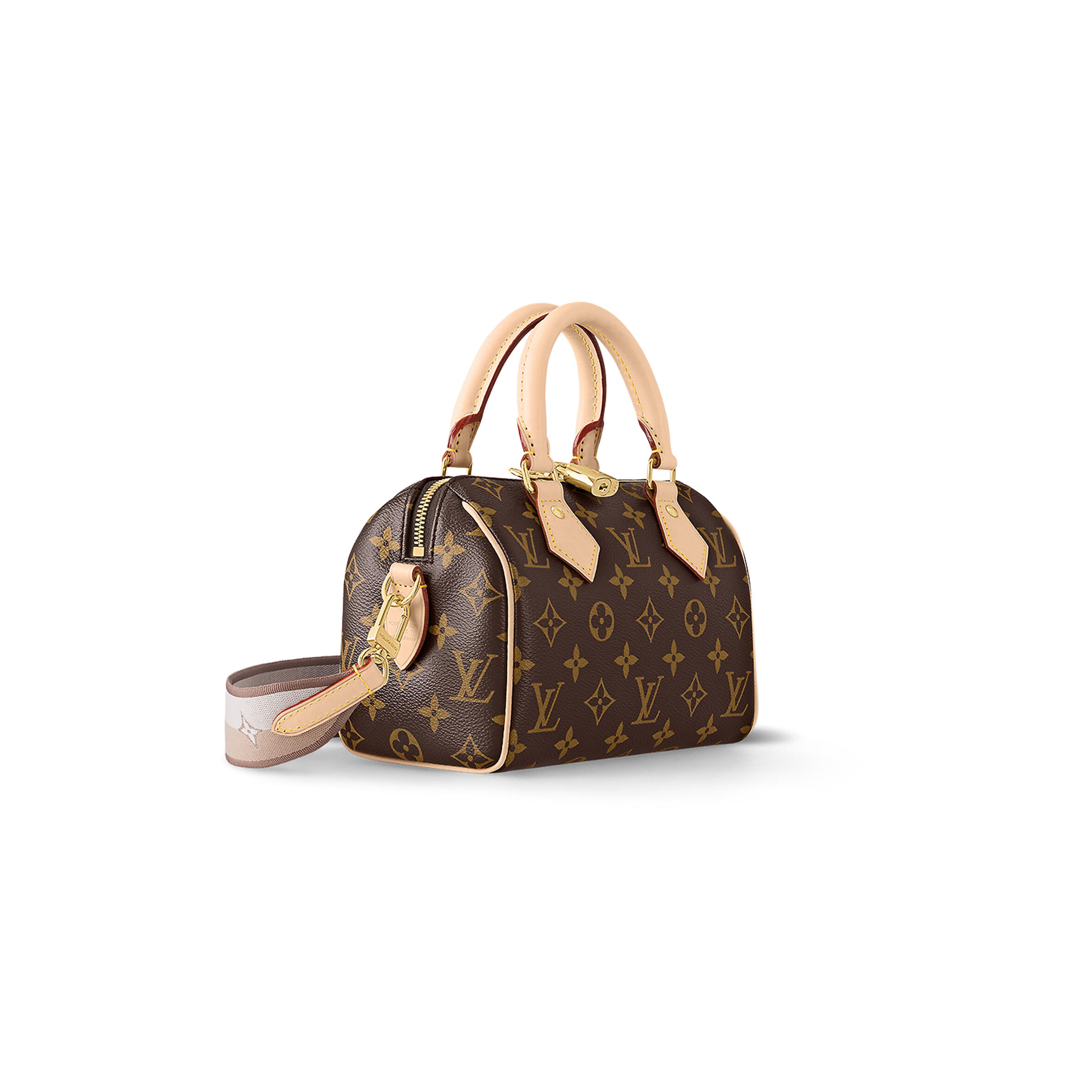 l0vis Vvtt0n master speedy bandouliÈre 20 m46222 (20.5*13.5*12cm)